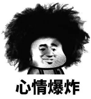 拯救普通人周报焦虑,一个自动化报表工具就能实现