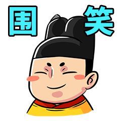 今天没有暴雨预警,是不是就没有雨了