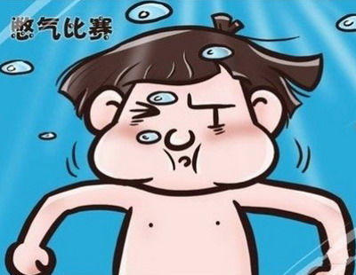六一特供,绝密小时候这样二过的,请转走