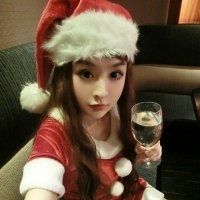 老人头像女生微信头像图片大全
