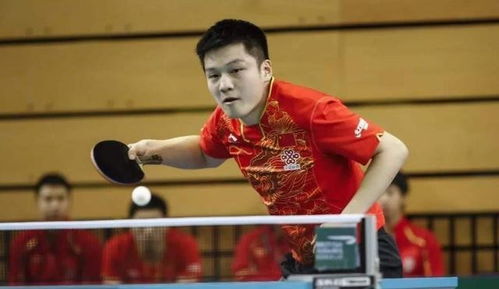 世乒赛也能无理由退货成都应该接办熊猫川菜乒乓球这里样样有