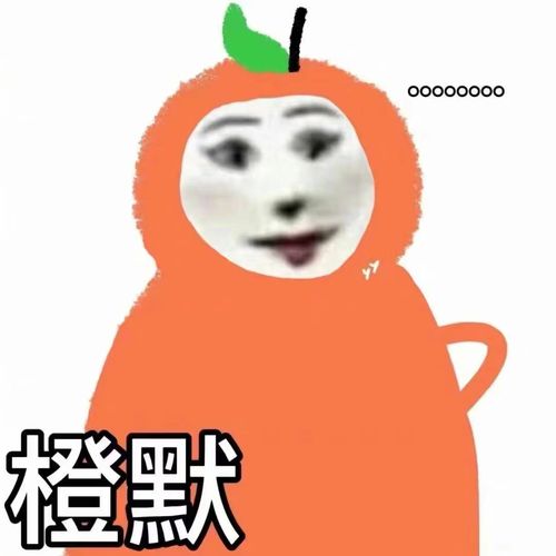 电竞圈vs饭圈是大哥莫说二哥电竞刷屏电竞剧却难出圈,不想被圈但处处是圈