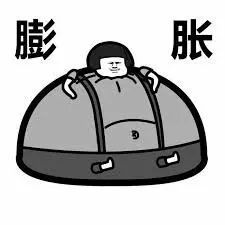 爆料著名私立女校涉嫌学费敲诈国际生和家长们警惕