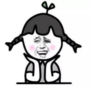 立秋之后天气如何