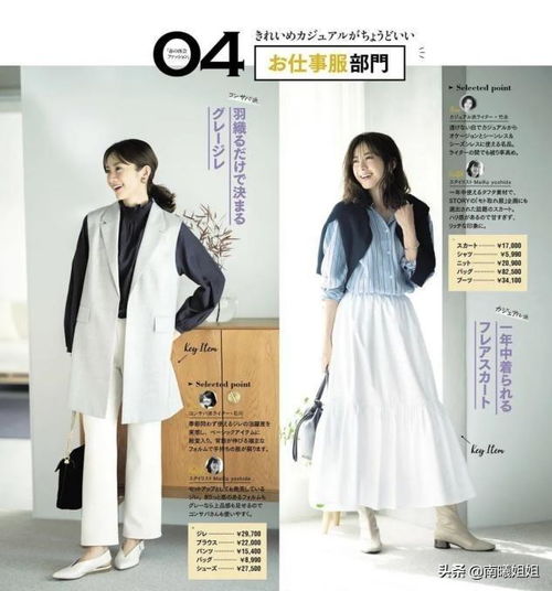 女人买衣服,到底是一件贵的好还是一堆便宜的好看完你就懂了