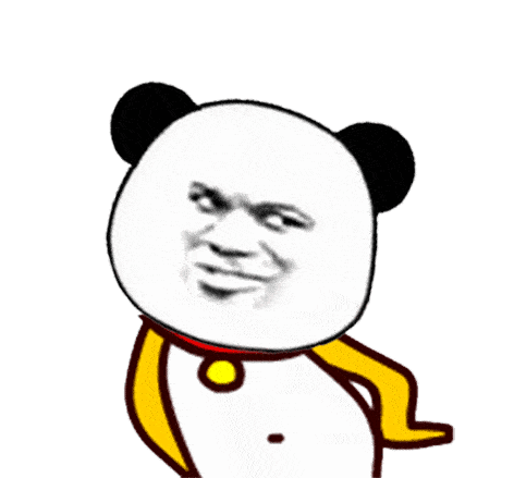 保存表情包的方法