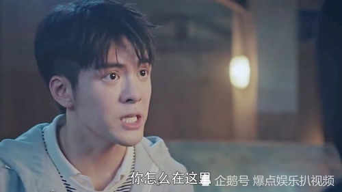 终极笔记禁婆出现袭击吴邪,小哥竟然从青铜门出来了,危急之际救下吴邪