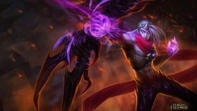 六法科技枪剑魔三星龙王吃鸡是什么体验笋干爆炸