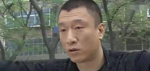 孙红雷澳门被偶遇,颜王连玩七天输红眼