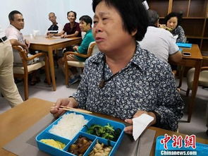 2017海口之窗美兰区
