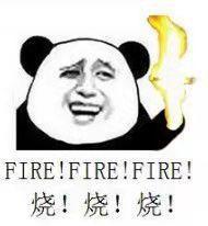 网易客服暴露真面目,心碎的玩家竟没有注意到这件事