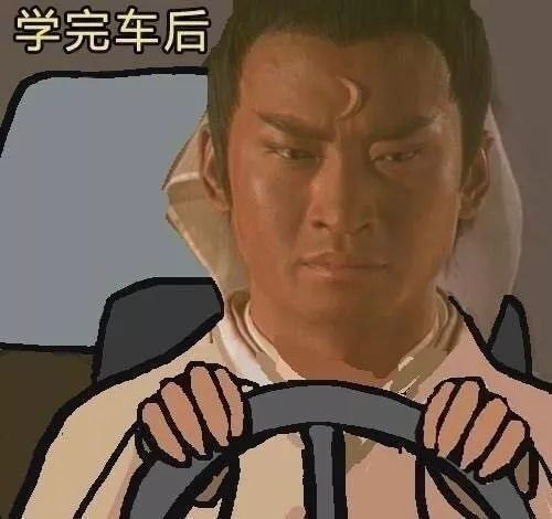 搜狐汽车专注车.只为你