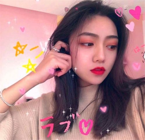 为什么女生同意加了男生微信,却从不主动聊天学姐告诉你原因