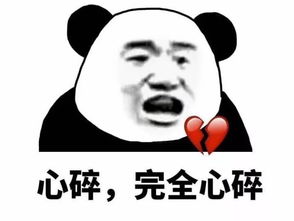 我今天就像吐槽一下珲春的天气,你们随意感受下