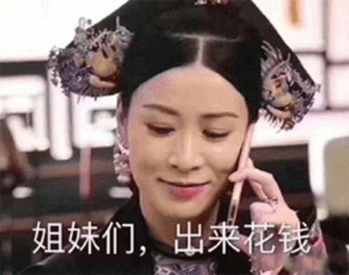 相比沃尔沃xc40车名字少了一个x的c40路子更野