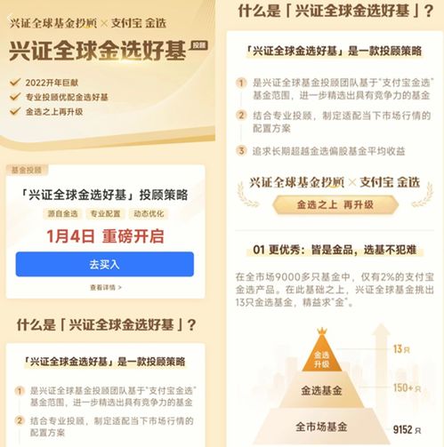 越俎代庖支付宝替公募基金做投顾服务被监管叫停,机构已下架财经头条