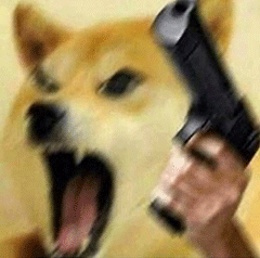 表情包你好恶心