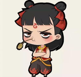 藕饼cp敖丙最爱的人不是龙王申公豹,而是他