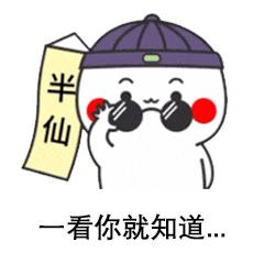 和宠物跨物种对话,一小时300元