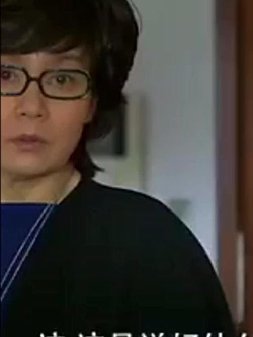 大妈都用什么头像老周