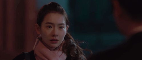 戚薇女儿lucky荣登新任表情包一姐,论有一个时髦精的老妈有多幸运