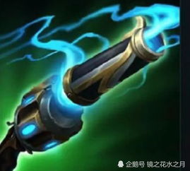 lol剑魔的吸血剑,薇恩的弓,别的英雄都能买就在商店里