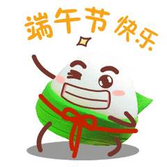 无标题