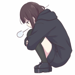 胡桃日记动态表情包零花钱
