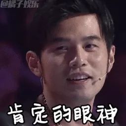 帮推九.九重阳家书活动开始啦