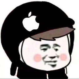 最近很火的快递员帽子表情包,全都整理好了,快来保存吧