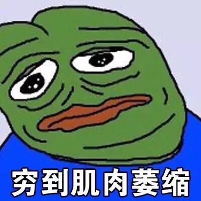 无标题
