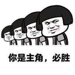 非沪籍幼儿入园困难重重那是你没搞懂政策
