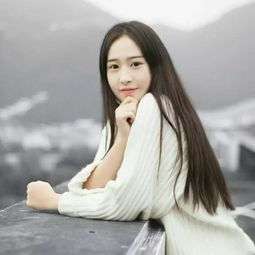 斗门聪明女人都不相信男人这十句话,还有你老公的....