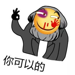 高考倒计时考生们该放下书本,好好看看这些