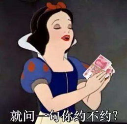 美翻了广西这个银杏圣地迎来最佳观赏期,错过等一年