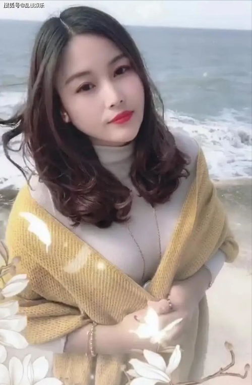 30多岁的女人,她们比年轻女孩,更懂的穿什么衣服适合自己