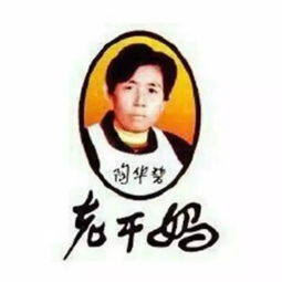 情侣头像丨换上它去朋友圈发糖