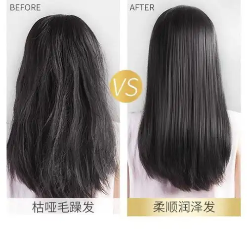 建议大家逛超市碰到这3种洗发水,别犹豫虽然丑了点,但是真好用