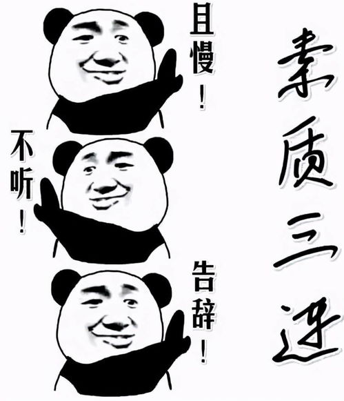 哈弗h9会成长城弃子吗