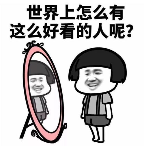 除了买美团会员,还有什么办法可以免费领到大额的外卖红包
