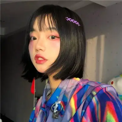 张信哲欧宝体育张信哲代言欧宝体育欧宝体育入口官网中国官方网站ios安卓通用版