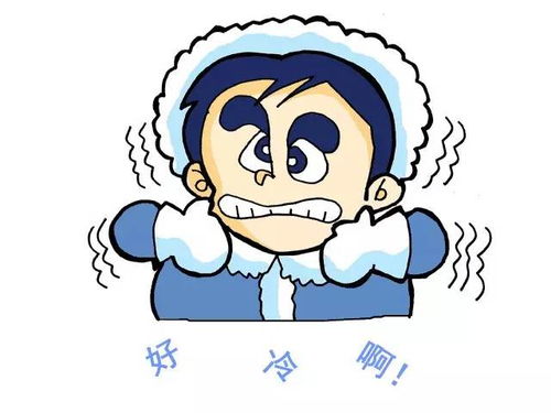 肩周炎是怎么回事儿舒骨堂专注骨病