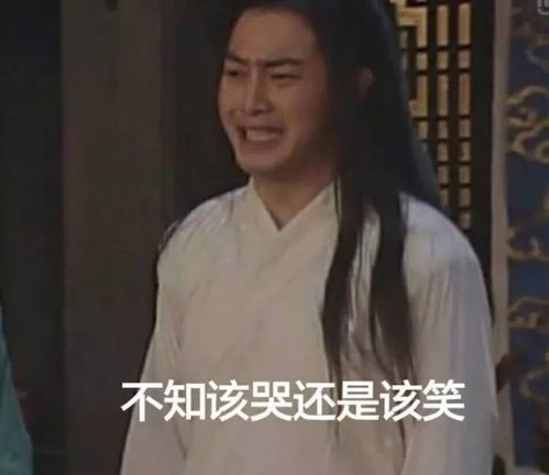 大年初一新片预售,19.9元抢先购