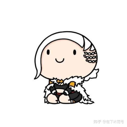 王者荣耀有什么适合女生玩的边路英雄