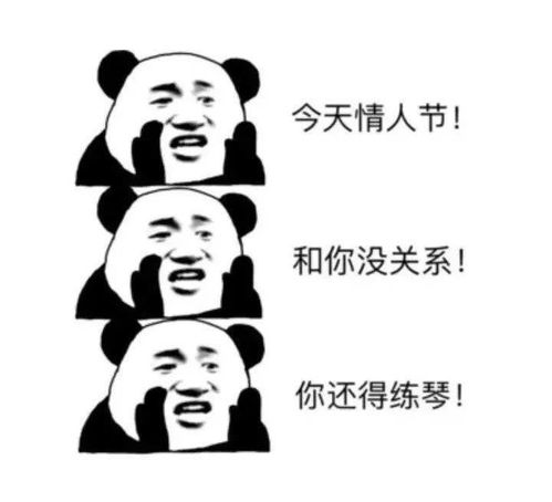 搜狐网