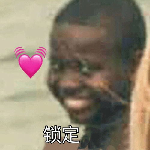 啥时候买diorskii最划算其实不止双十一