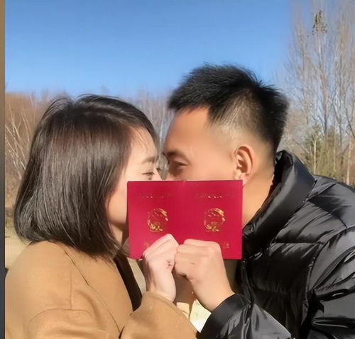 丧夫第三年,30岁女子带娃嫁头婚小叔子,婆婆当媒人,如今怀四胎
