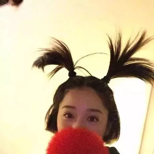 头像事到如今,我还是会想你,是我没本事