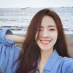 七夕来临,桃花逆袭,月老帮助,前任回眸即将先手复合感情