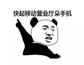 用绍兴方言表情包讨相骂,你赢了吗
